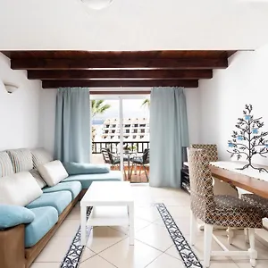 Home2book Americas & Pool Apartment Playa de las Americas (Tenerife)