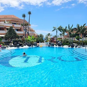 Tenerife Holidays Deluxe, Royal Garden, Americas Apartment Playa de las Americas (Tenerife)