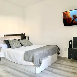 Premium Con Piscina - Recepcion 24hs Apartment