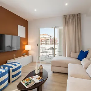 olala-calella-apartments.catalonia-hotels.com/