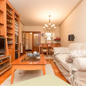 apartamento-iruarrizaga-vi.bilbaohotelsspain.com/